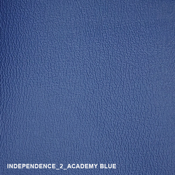 Independence 2 Academy Blue